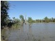 00 Settlers Key, Cohuna VIC 3568