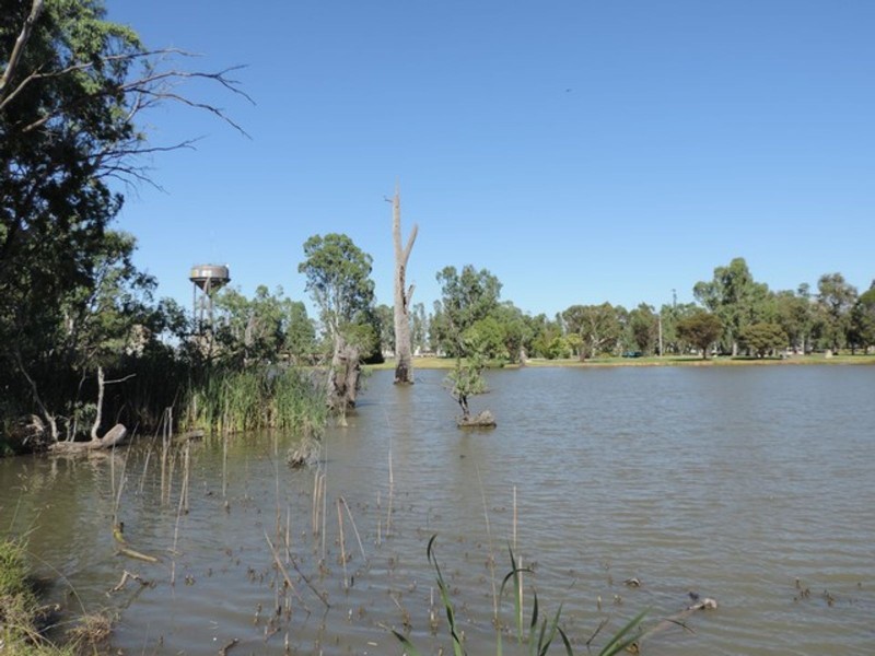 00 Settlers Key, Cohuna VIC 3568