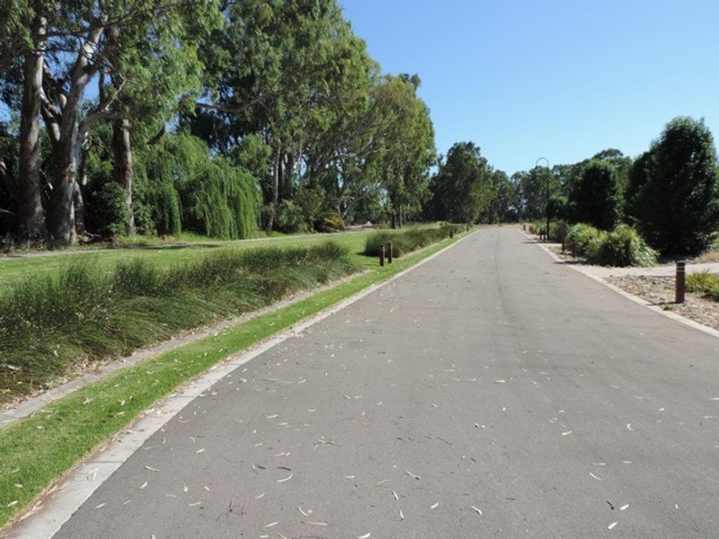 00 Settlers Key, Cohuna VIC 3568