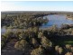 00 Settlers Key, Cohuna VIC 3568