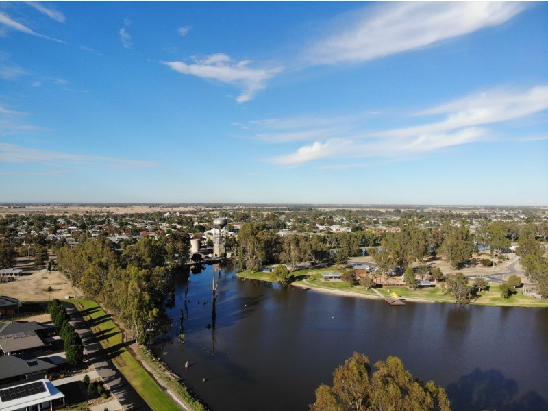 00 Settlers Key, Cohuna VIC 3568