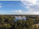00 Settlers Key, Cohuna VIC 3568