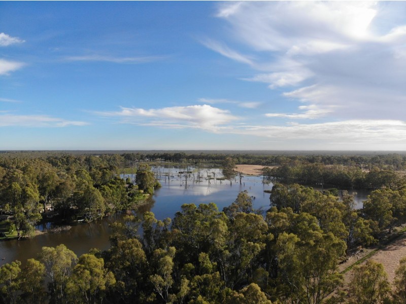 00 Settlers Key, Cohuna VIC 3568