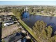 00 Settlers Key, Cohuna VIC 3568