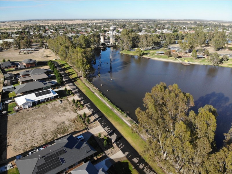 00 Settlers Key, Cohuna VIC 3568