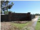 00 Settlers Key, Cohuna VIC 3568