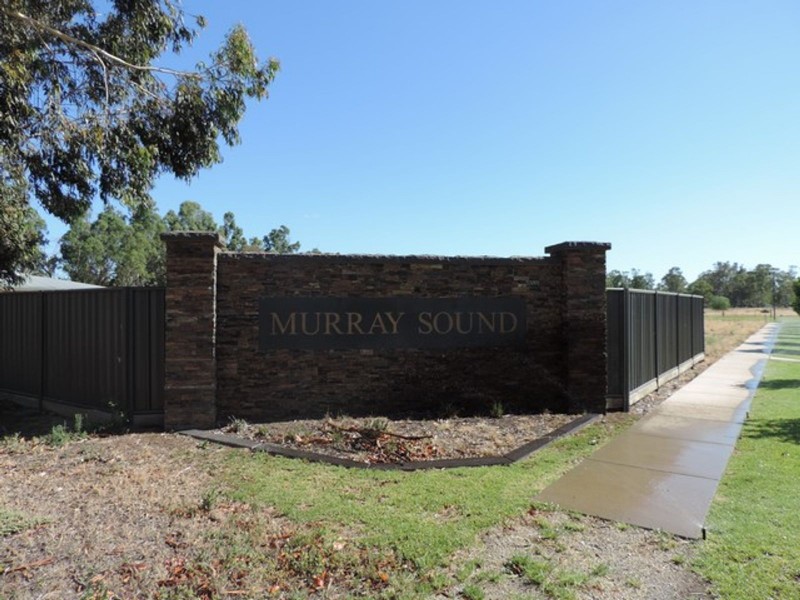 00 Settlers Key, Cohuna VIC 3568