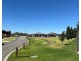 00 Settlers Key, Cohuna VIC 3568