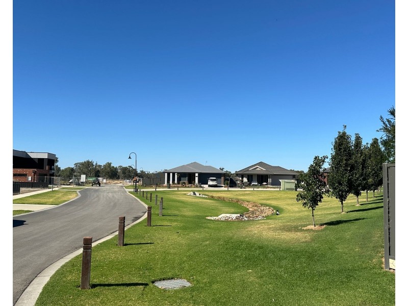 00 Settlers Key, Cohuna VIC 3568
