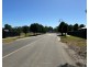00 Settlers Key, Cohuna VIC 3568