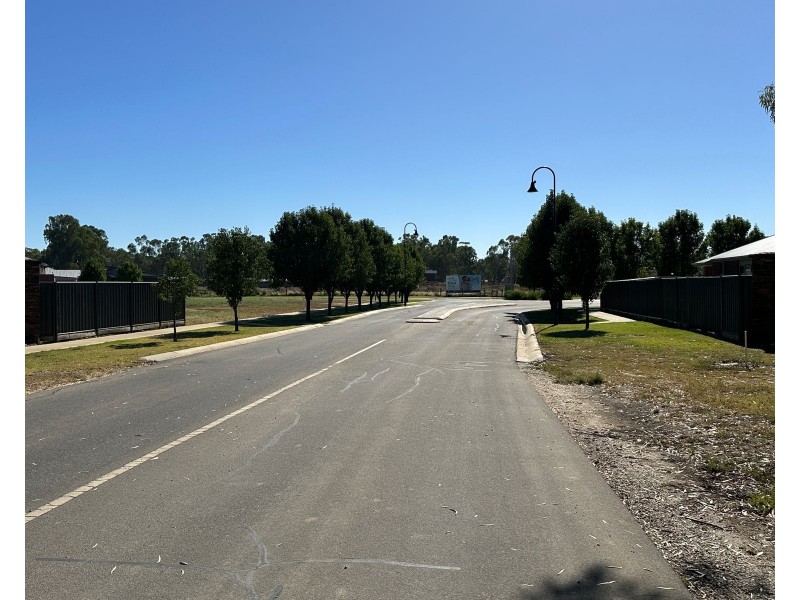00 Settlers Key, Cohuna VIC 3568
