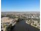 00 Settlers Key, Cohuna VIC 3568