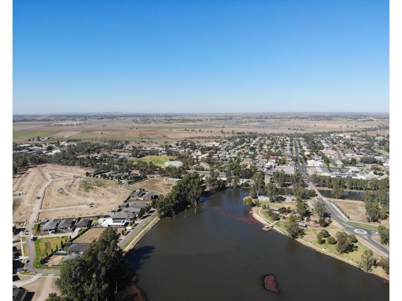 00 Settlers Key, Cohuna VIC 3568
