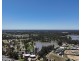 00 Settlers Key, Cohuna VIC 3568