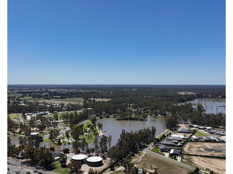 00 Settlers Key, Cohuna VIC 3568