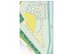 00 Settlers Key, Cohuna VIC 3568 Floorplan