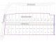 00 Armstrong Drive, Barham NSW 2732