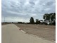 00 Armstrong Drive, Barham NSW 2732
