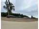 00 Armstrong Drive, Barham NSW 2732
