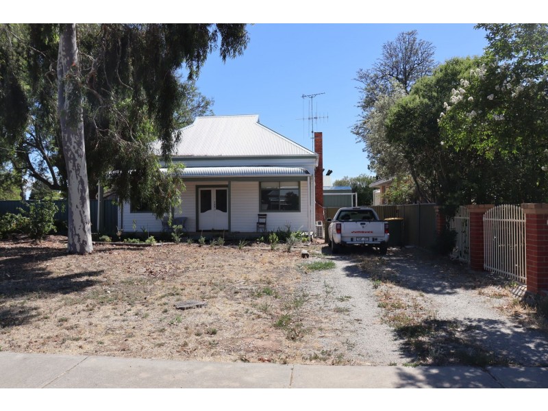 94 Channel Street, Cohuna VIC 3568