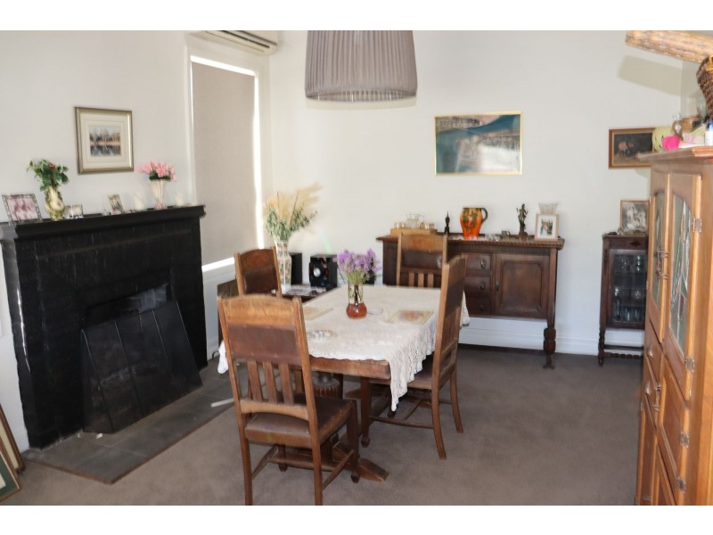 94 Channel Street, Cohuna VIC 3568