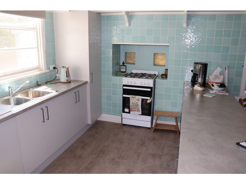 94 Channel Street, Cohuna VIC 3568