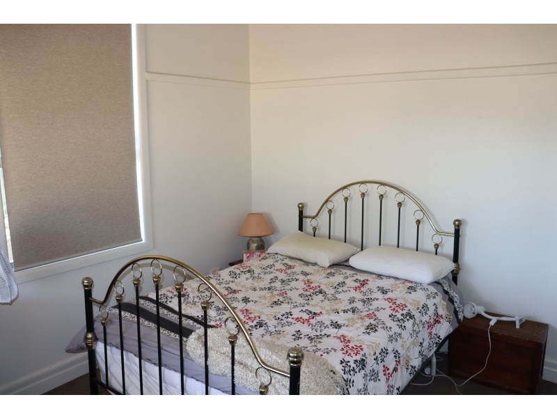 94 Channel Street, Cohuna VIC 3568