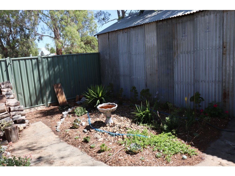 94 Channel Street, Cohuna VIC 3568