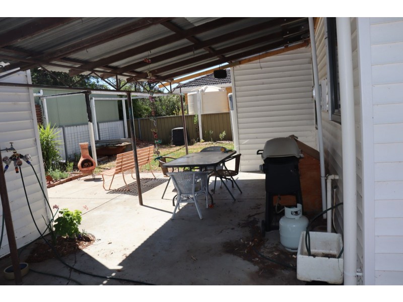 94 Channel Street, Cohuna VIC 3568