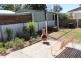 94 Channel Street, Cohuna VIC 3568