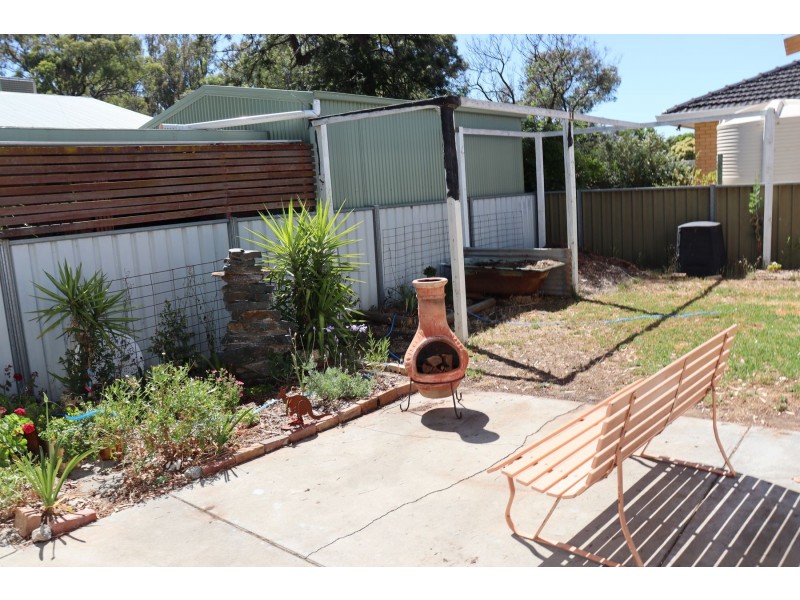 94 Channel Street, Cohuna VIC 3568