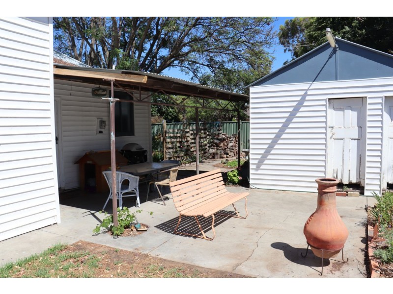 94 Channel Street, Cohuna VIC 3568