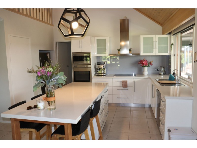 9-11 Martin Place, Cohuna VIC 3568