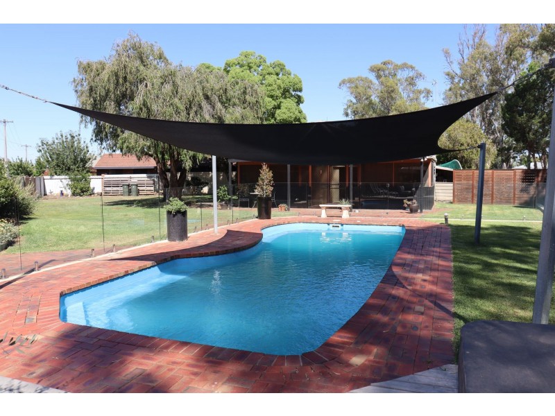 9-11 Martin Place, Cohuna VIC 3568