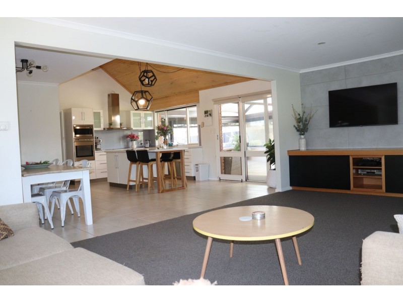 9-11 Martin Place, Cohuna VIC 3568