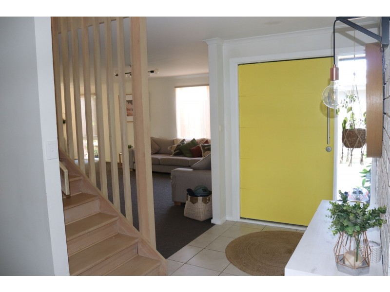 9-11 Martin Place, Cohuna VIC 3568