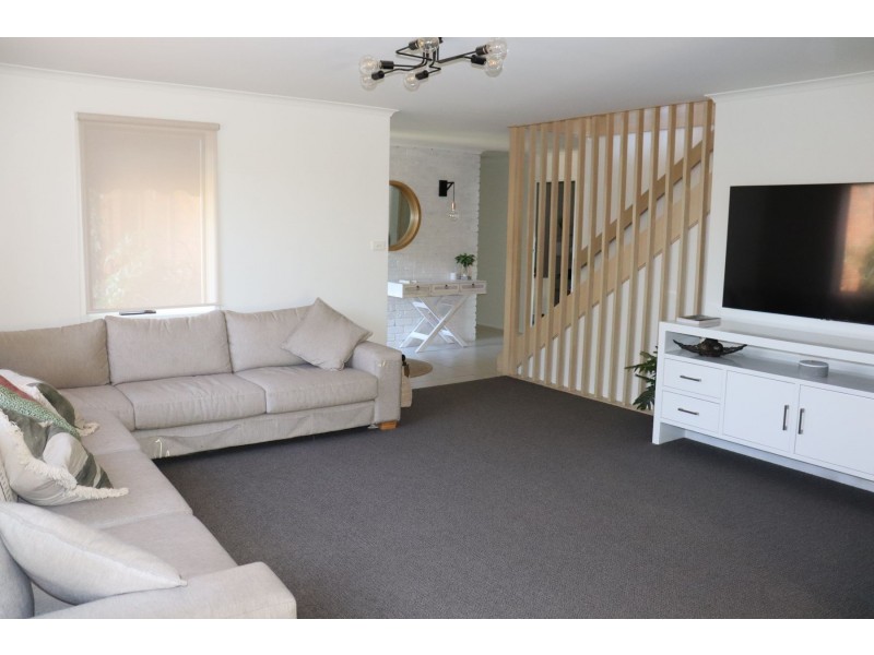 9-11 Martin Place, Cohuna VIC 3568