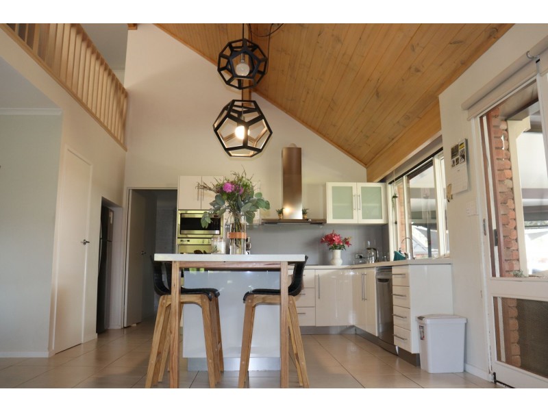 9-11 Martin Place, Cohuna VIC 3568