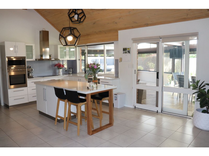 9-11 Martin Place, Cohuna VIC 3568