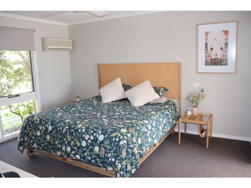 9-11 Martin Place, Cohuna VIC 3568