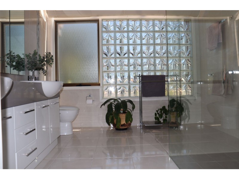 9-11 Martin Place, Cohuna VIC 3568