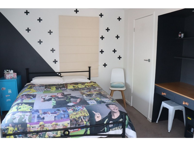 9-11 Martin Place, Cohuna VIC 3568