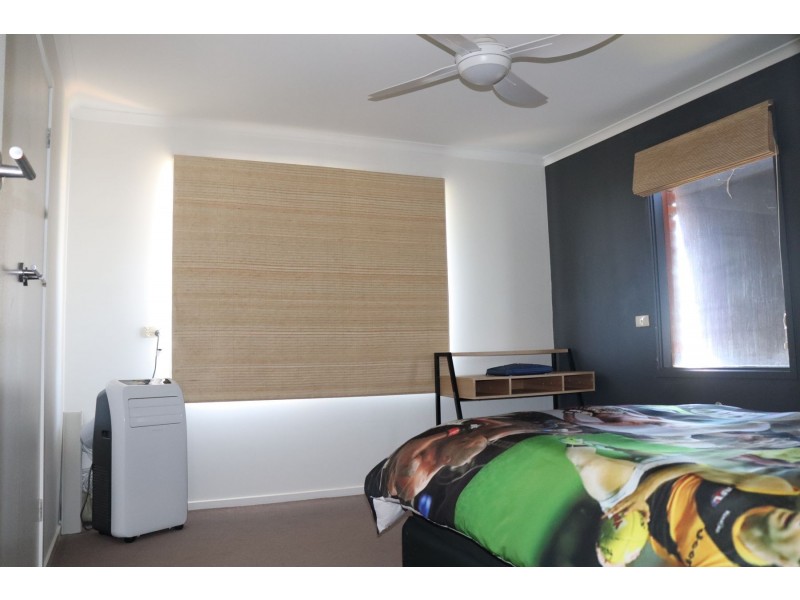 9-11 Martin Place, Cohuna VIC 3568