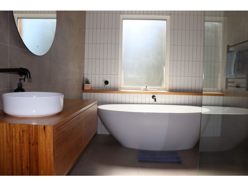 9-11 Martin Place, Cohuna VIC 3568