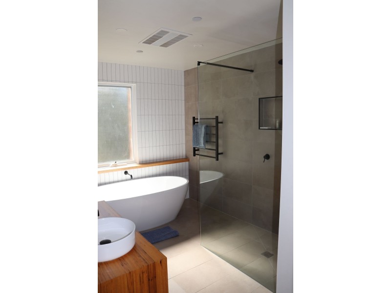 9-11 Martin Place, Cohuna VIC 3568