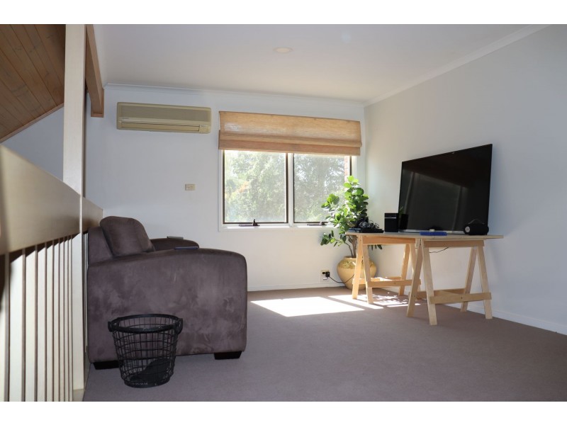 9-11 Martin Place, Cohuna VIC 3568