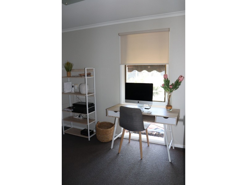 9-11 Martin Place, Cohuna VIC 3568