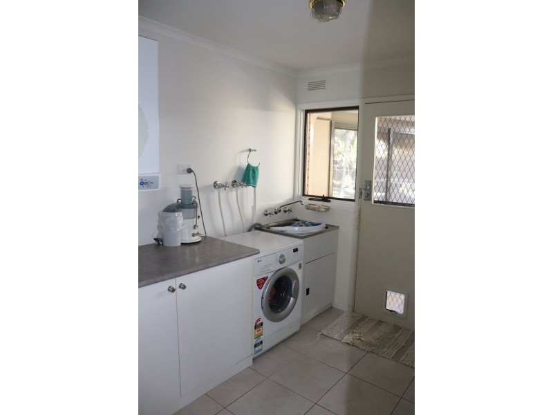 9-11 Martin Place, Cohuna VIC 3568