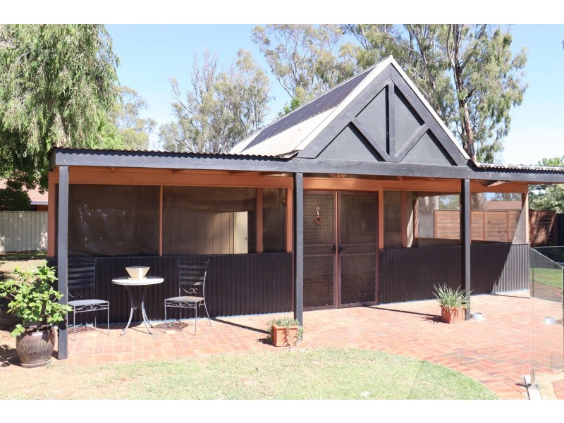 9-11 Martin Place, Cohuna VIC 3568