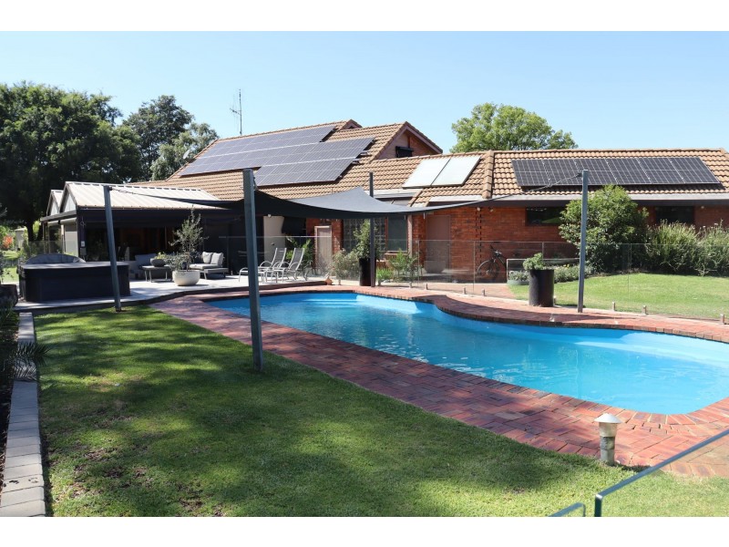 9-11 Martin Place, Cohuna VIC 3568